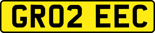GR02EEC