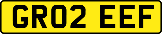GR02EEF