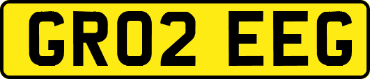 GR02EEG