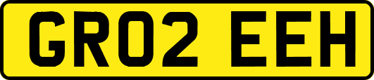 GR02EEH