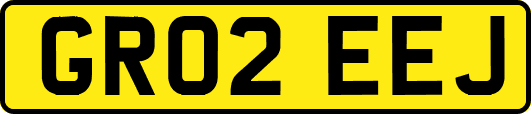 GR02EEJ