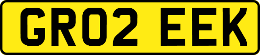 GR02EEK