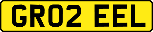 GR02EEL