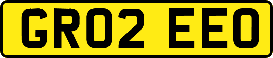 GR02EEO