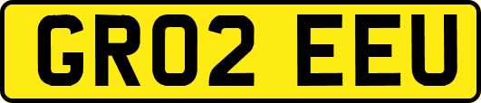 GR02EEU