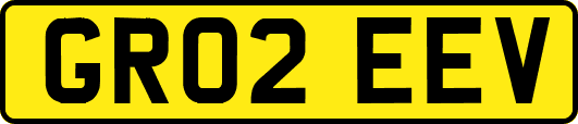 GR02EEV