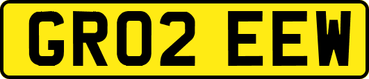 GR02EEW