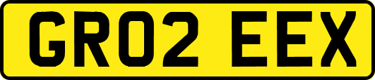 GR02EEX
