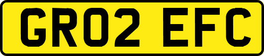 GR02EFC