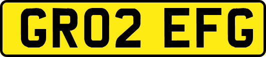 GR02EFG