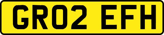 GR02EFH