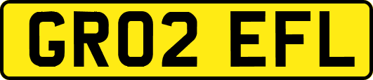GR02EFL