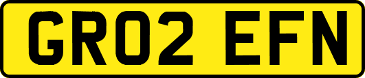 GR02EFN
