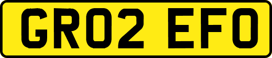 GR02EFO