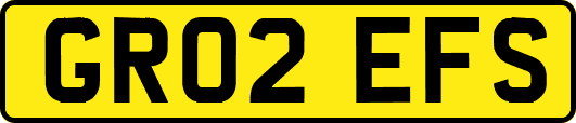 GR02EFS