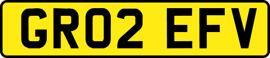GR02EFV
