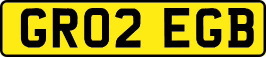 GR02EGB