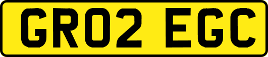 GR02EGC