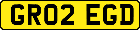 GR02EGD