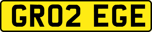 GR02EGE