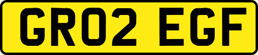 GR02EGF