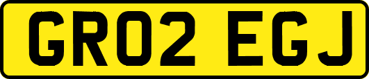 GR02EGJ