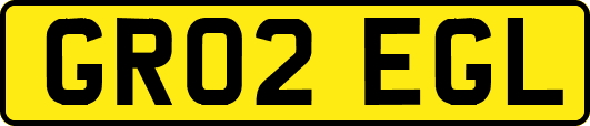 GR02EGL