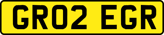 GR02EGR