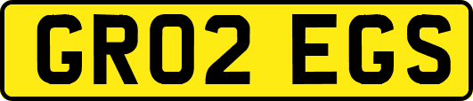 GR02EGS