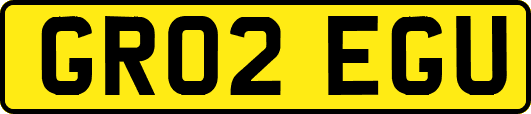 GR02EGU