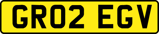 GR02EGV