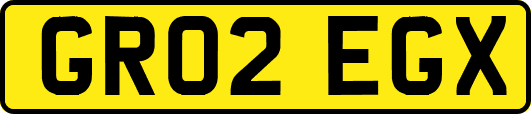 GR02EGX