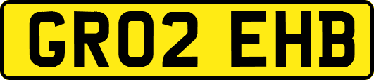 GR02EHB