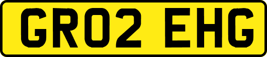 GR02EHG