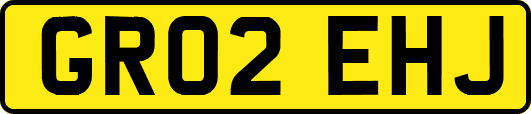 GR02EHJ
