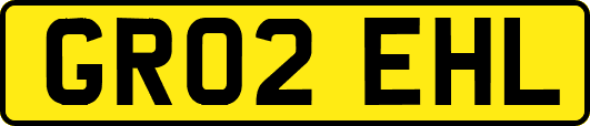 GR02EHL