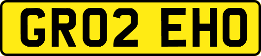 GR02EHO