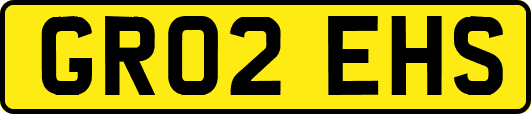 GR02EHS
