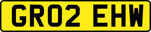GR02EHW