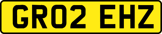 GR02EHZ
