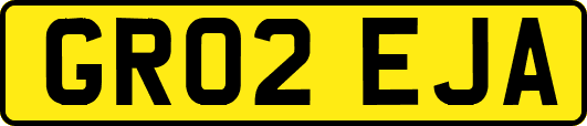 GR02EJA