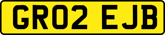 GR02EJB