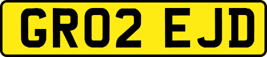 GR02EJD