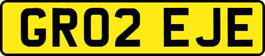 GR02EJE