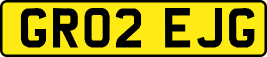 GR02EJG