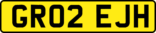 GR02EJH