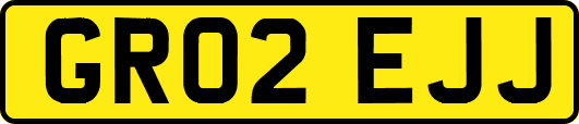 GR02EJJ