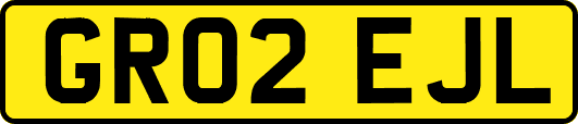 GR02EJL