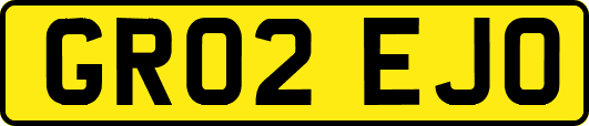 GR02EJO