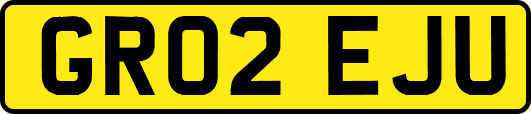 GR02EJU